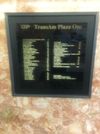 1 Transam Plaza Dr photo